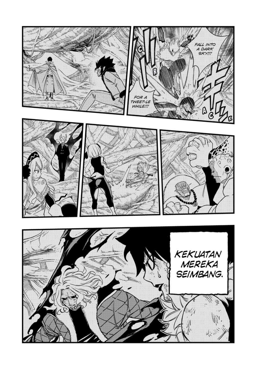Chapter 183 - halaman 6