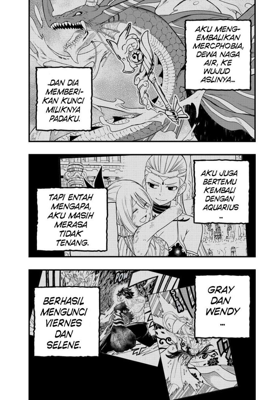 Chapter 183 - halaman 7