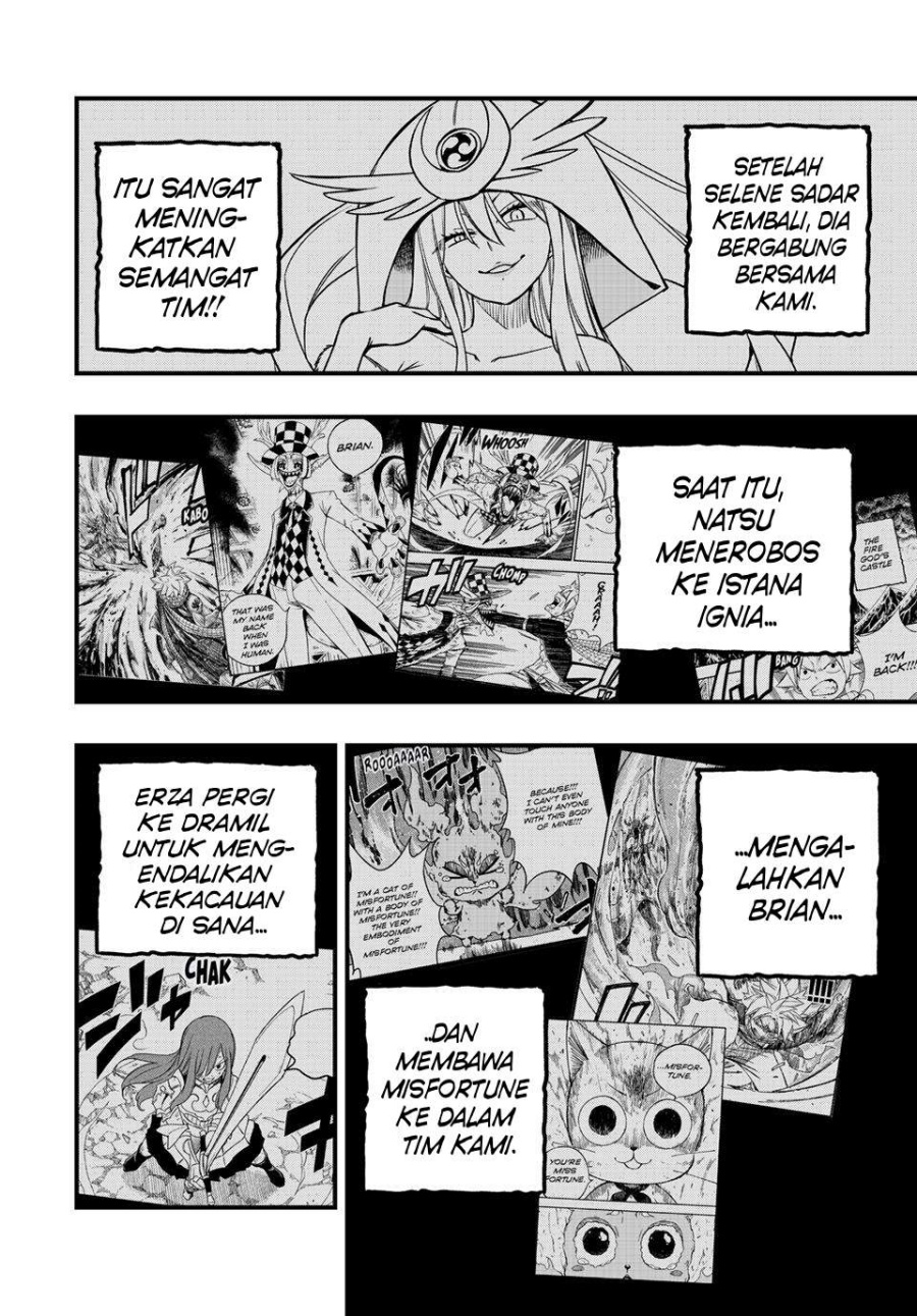 Chapter 183 - halaman 8