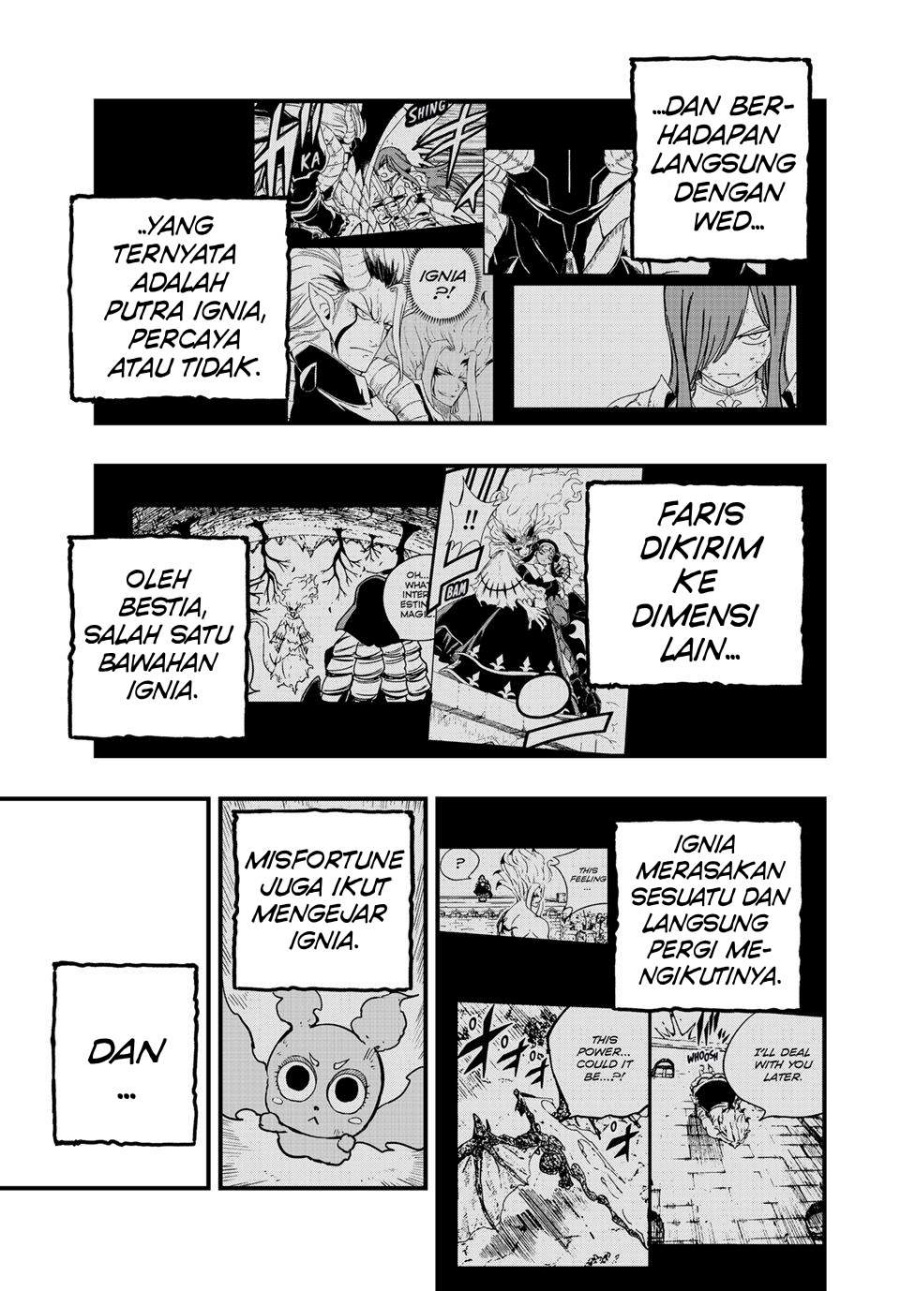 Chapter 183 - halaman 9