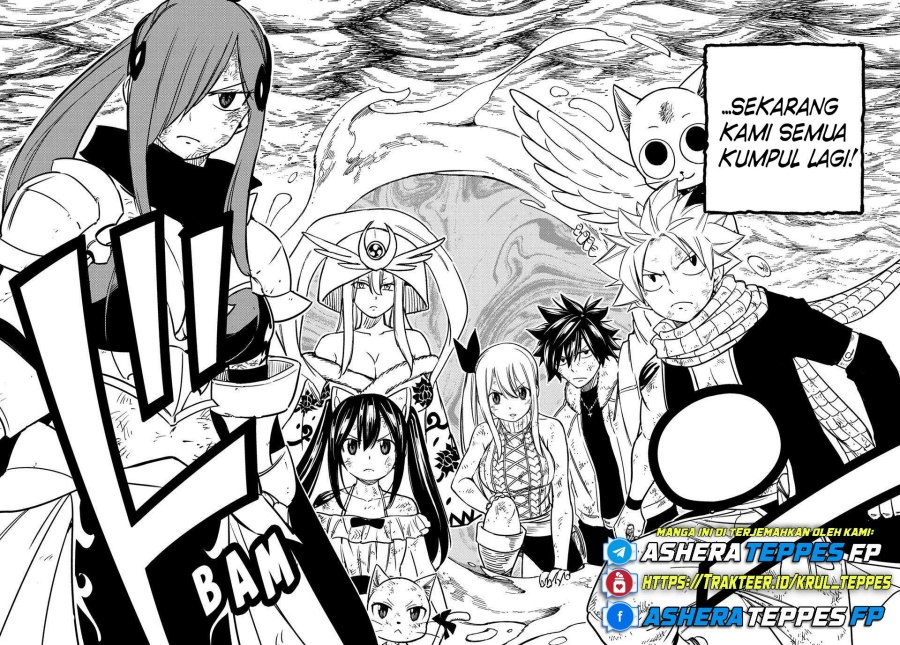 Chapter 183 - halaman 10