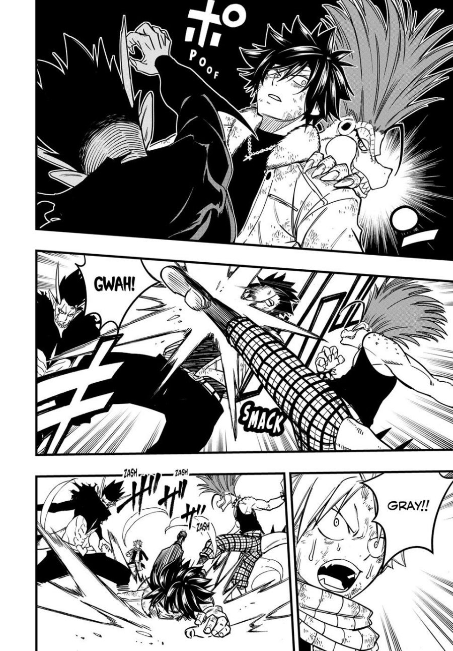 Chapter 184 - halaman 11