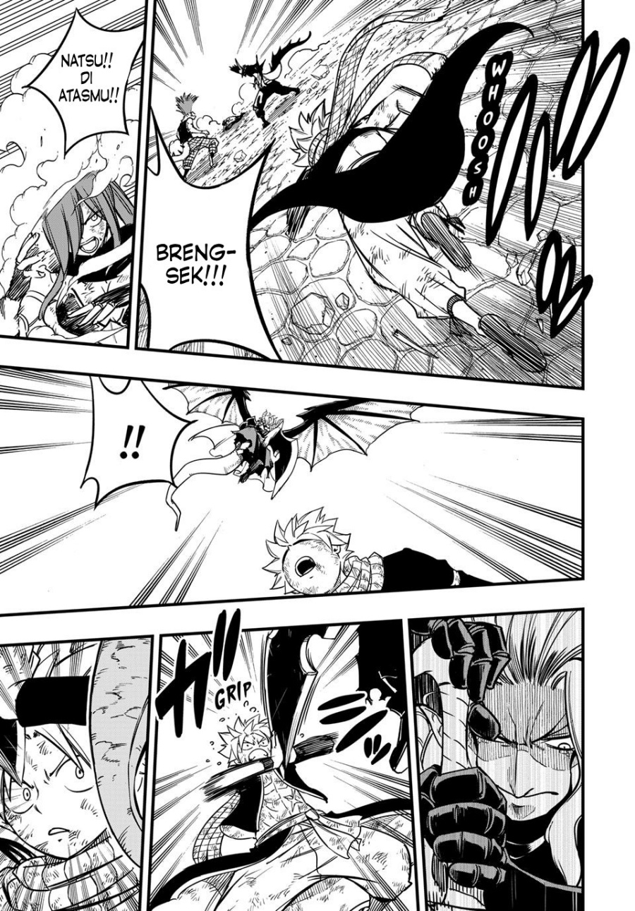 Chapter 184 - halaman 12