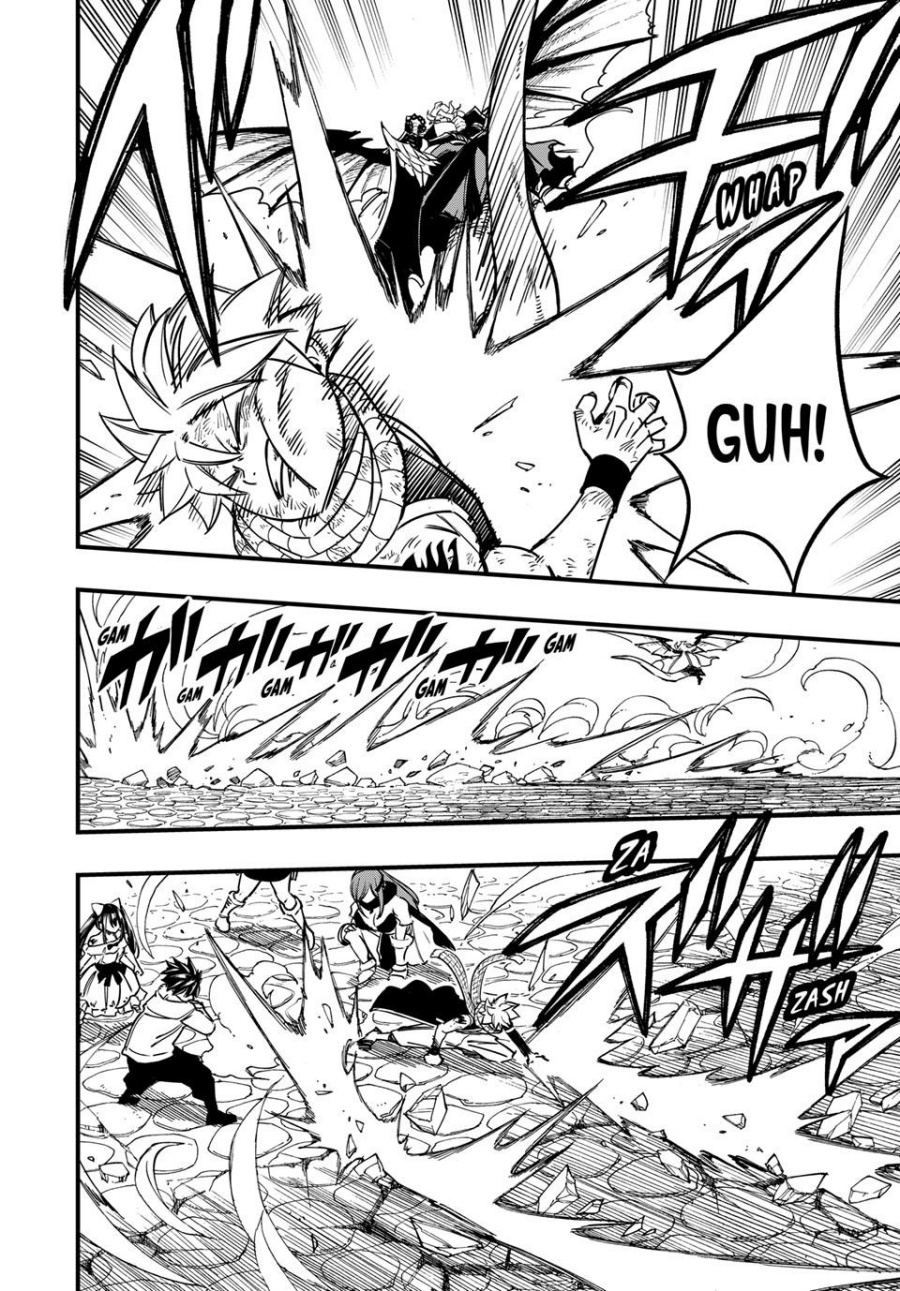 Chapter 184 - halaman 13