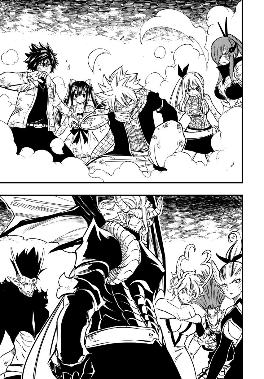 Chapter 184 - halaman 14