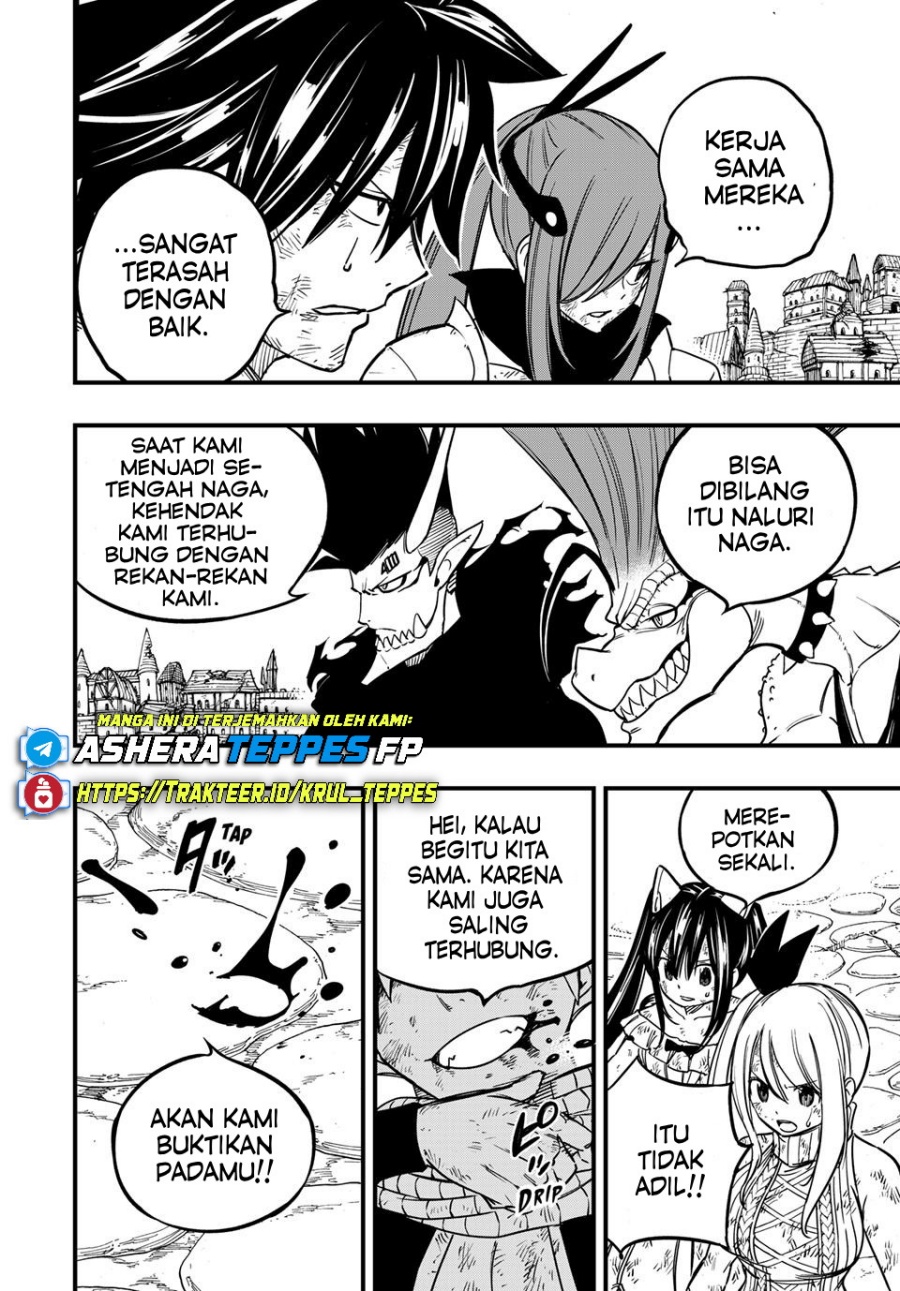 Chapter 184 - halaman 15