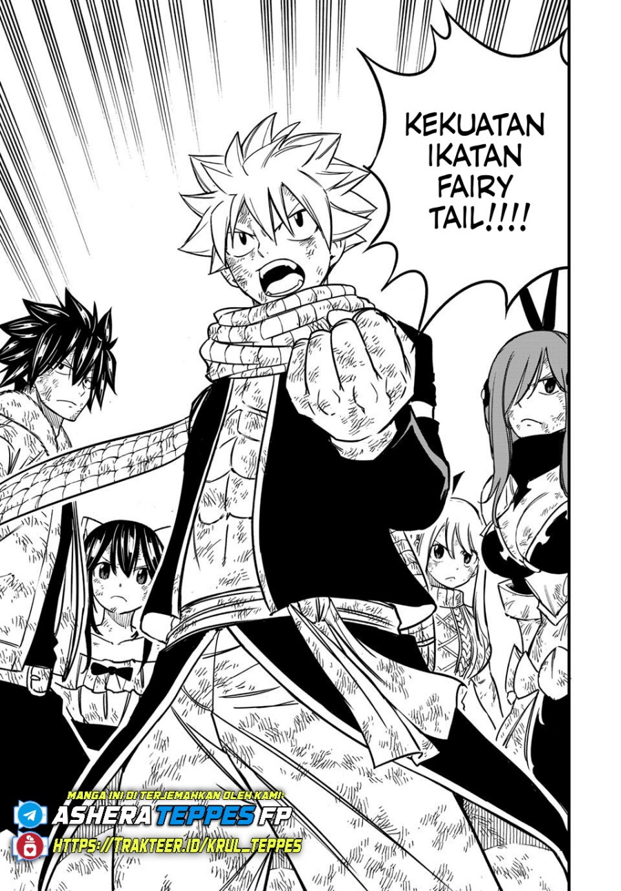 Chapter 184 - halaman 16