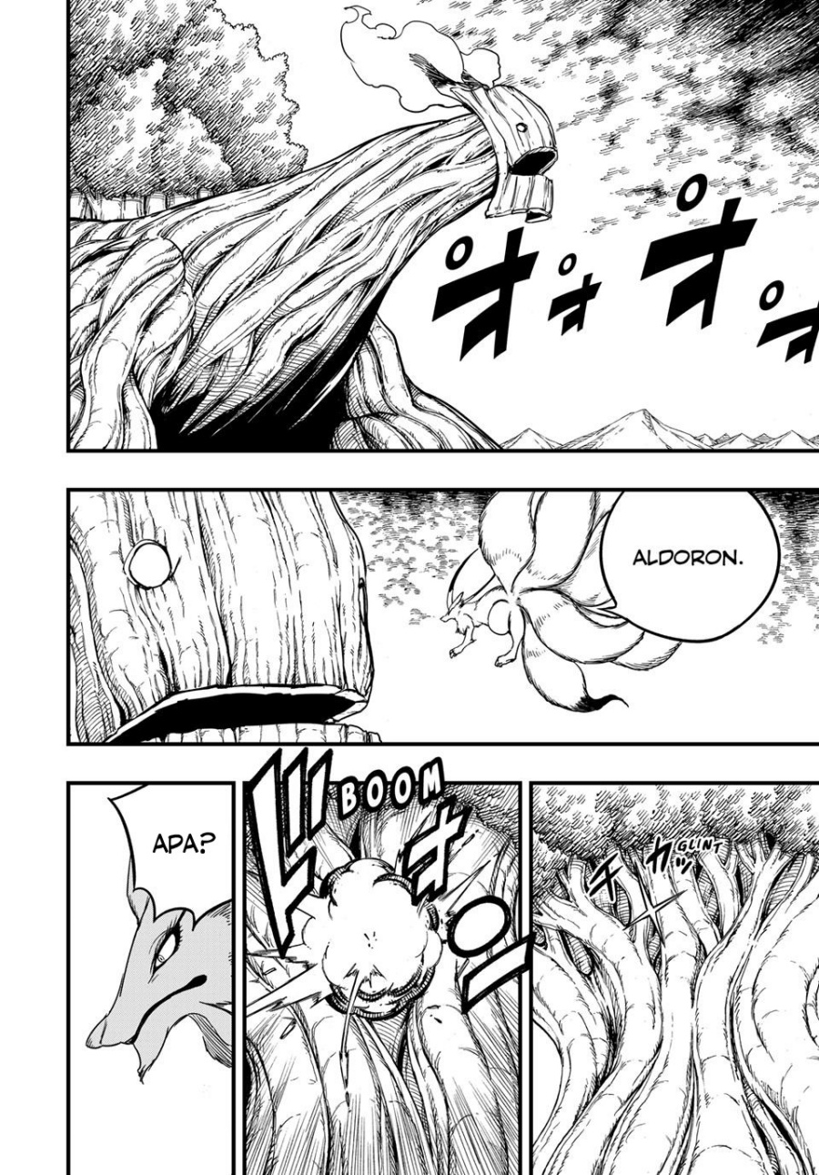 Chapter 184 - halaman 17