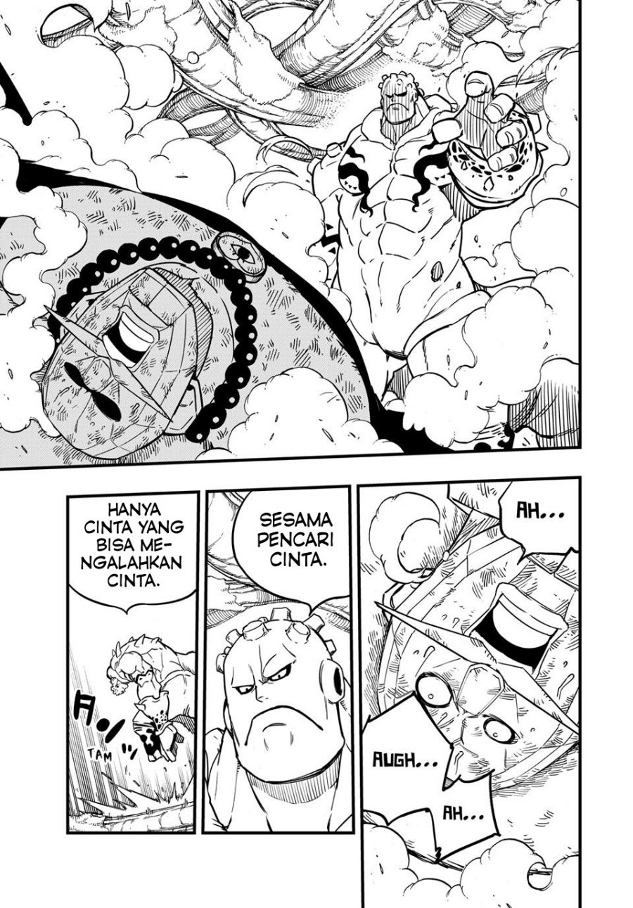 Chapter 184 - halaman 19