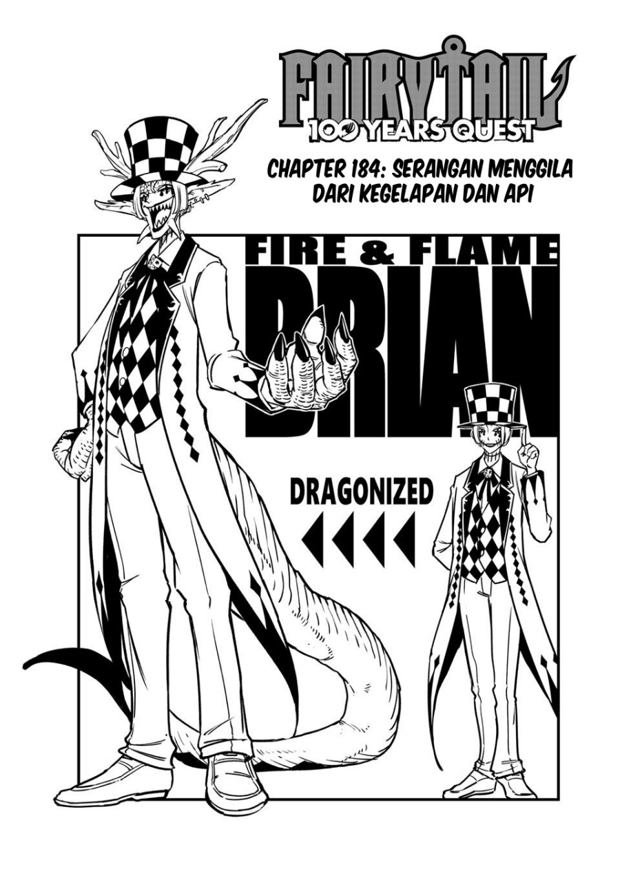 Chapter 184 - halaman 3