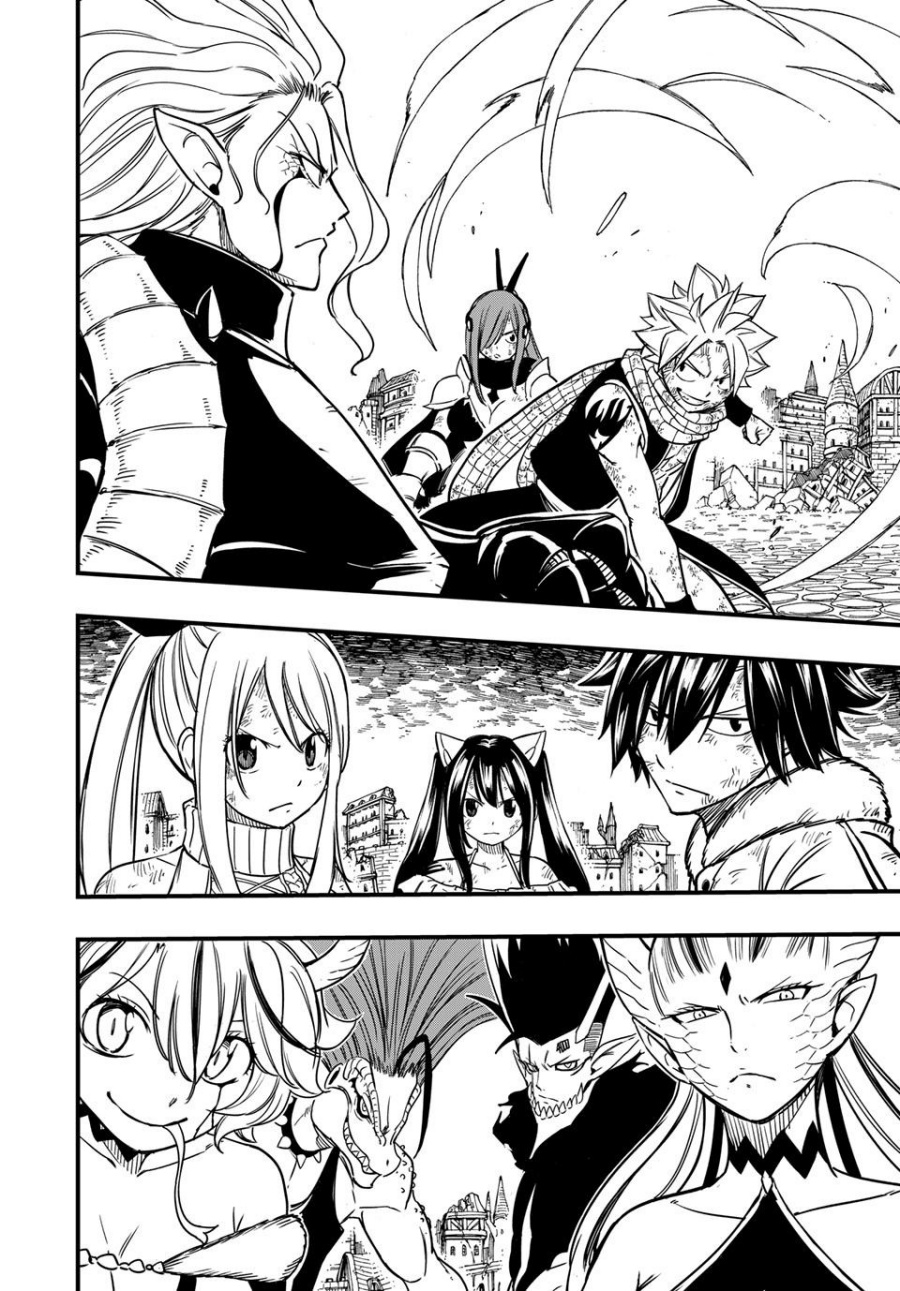 Chapter 184 - halaman 4