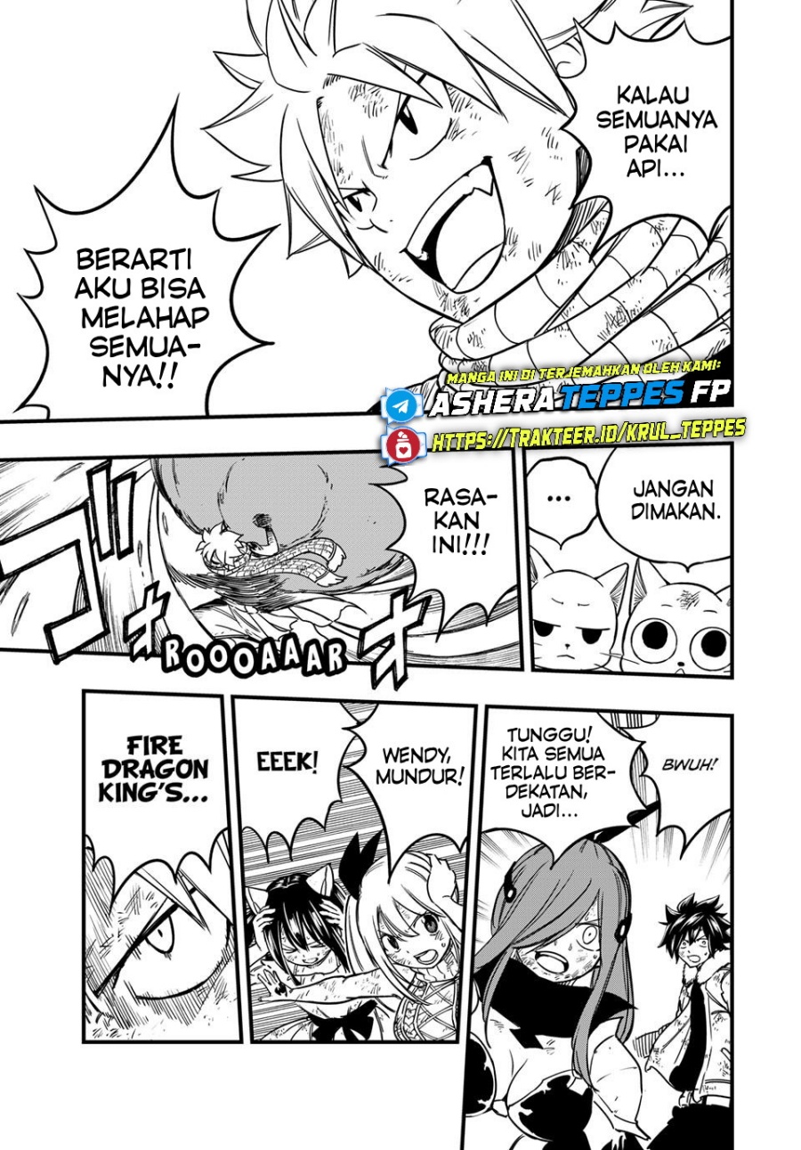 Chapter 184 - halaman 5