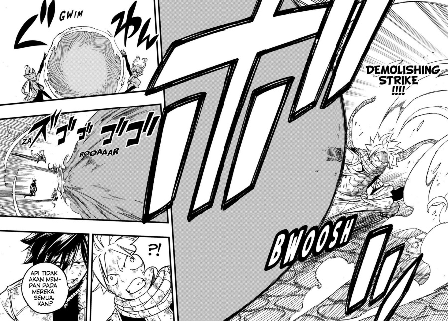 Chapter 184 - halaman 6