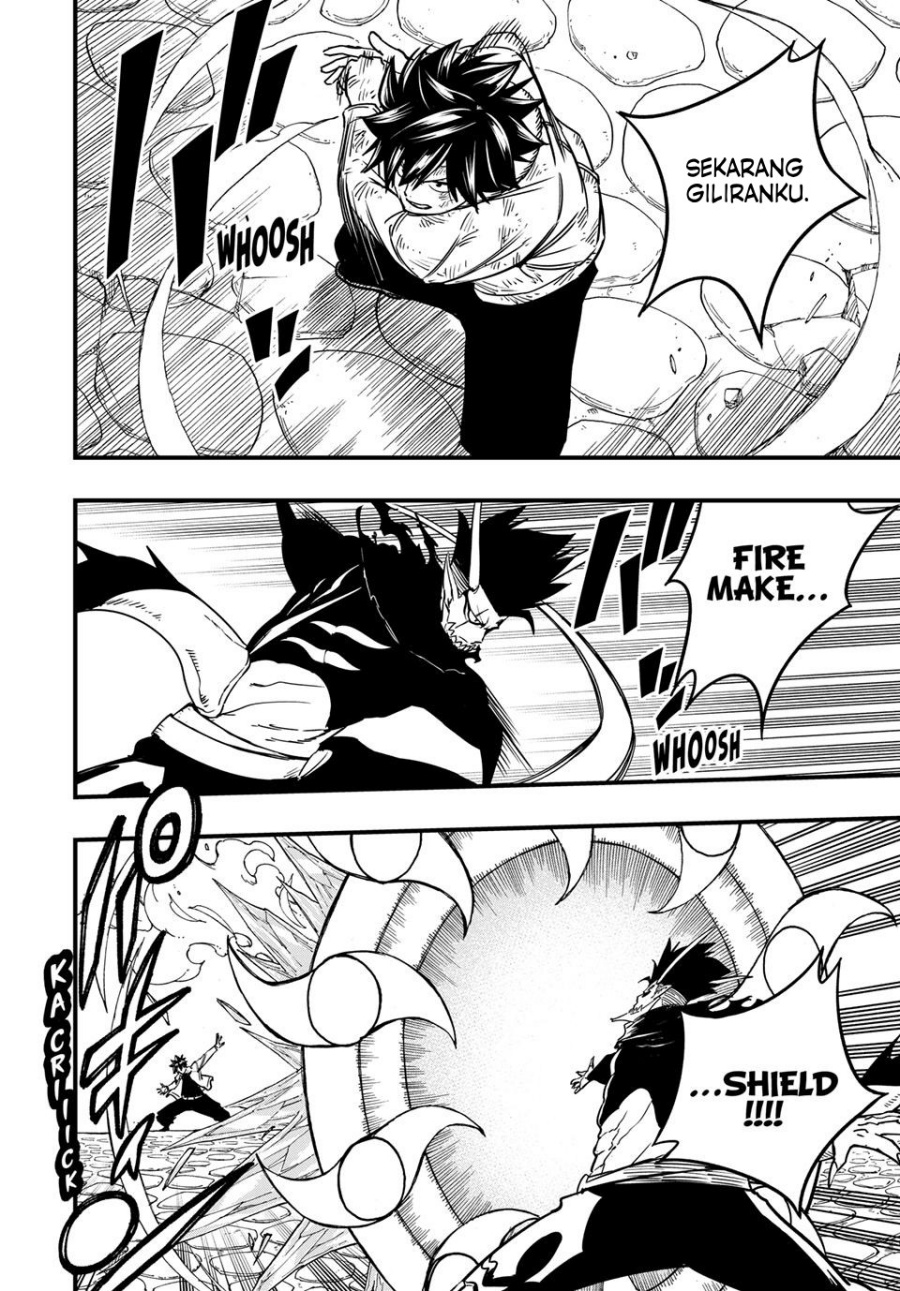 Chapter 184 - halaman 7