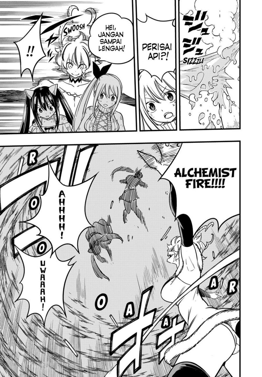 Chapter 184 - halaman 8