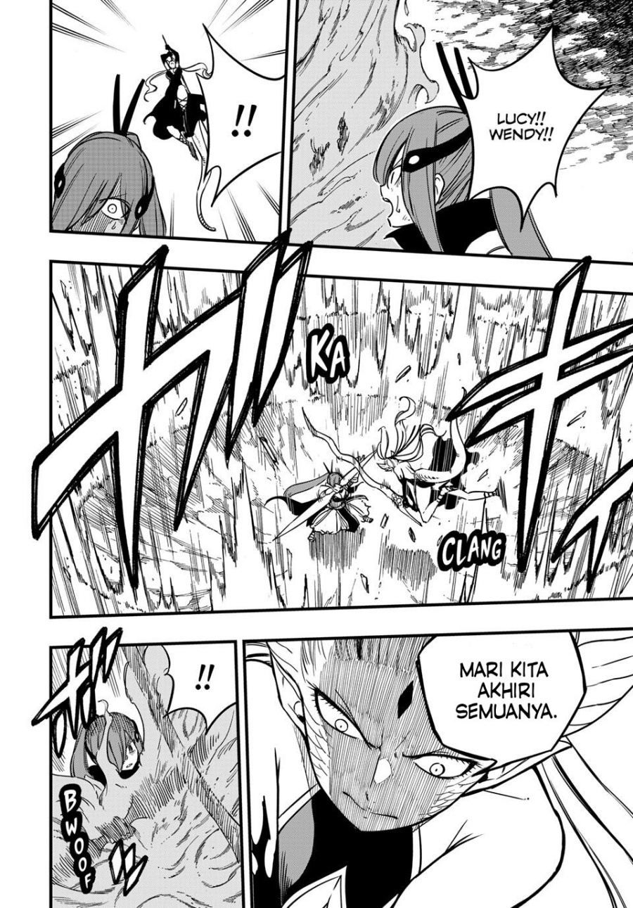 Chapter 184 - halaman 9