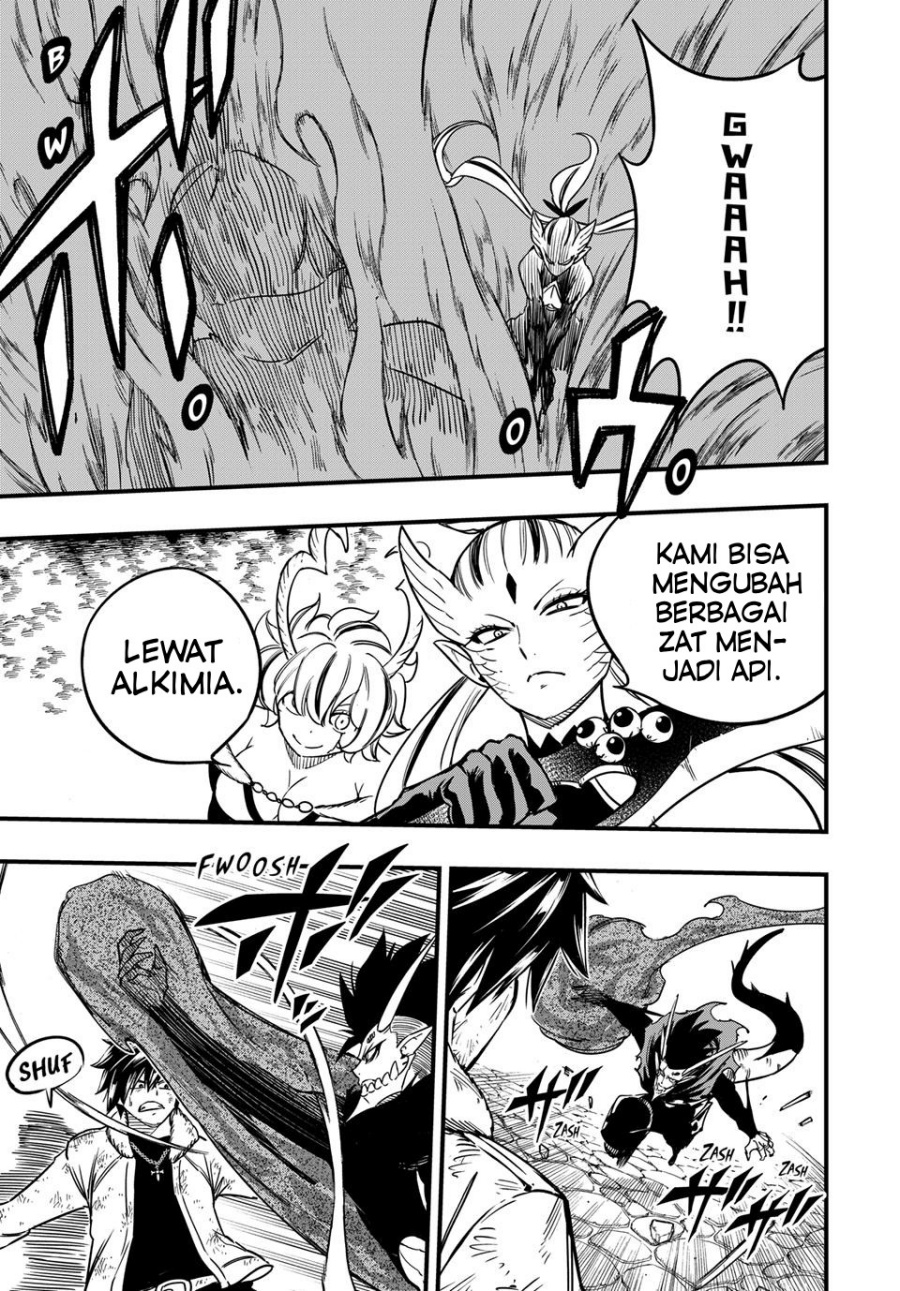 Chapter 184 - halaman 10