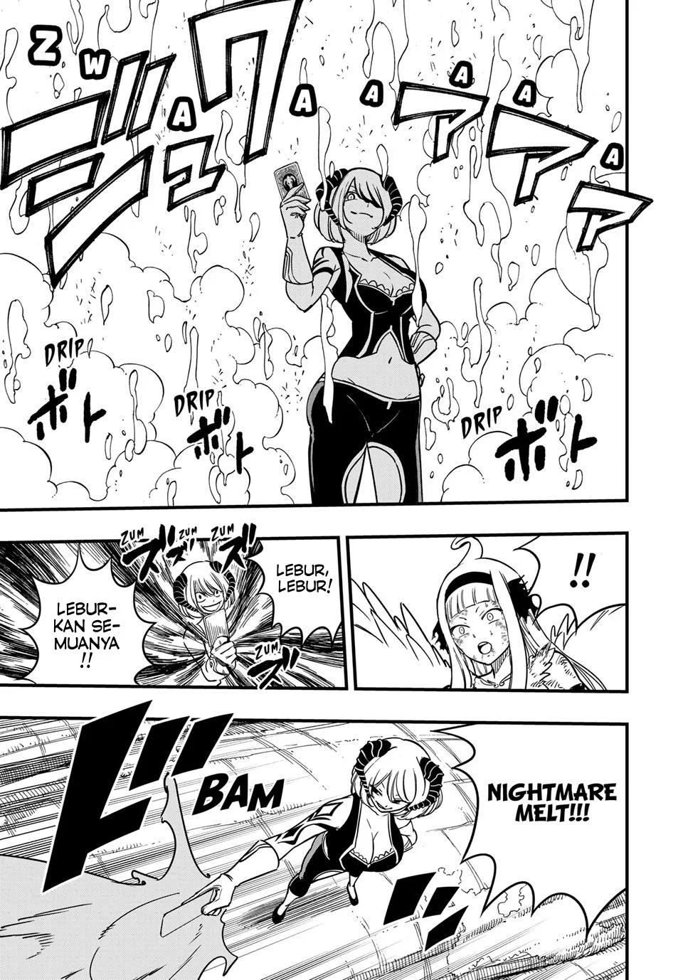 Chapter 185 - halaman 11