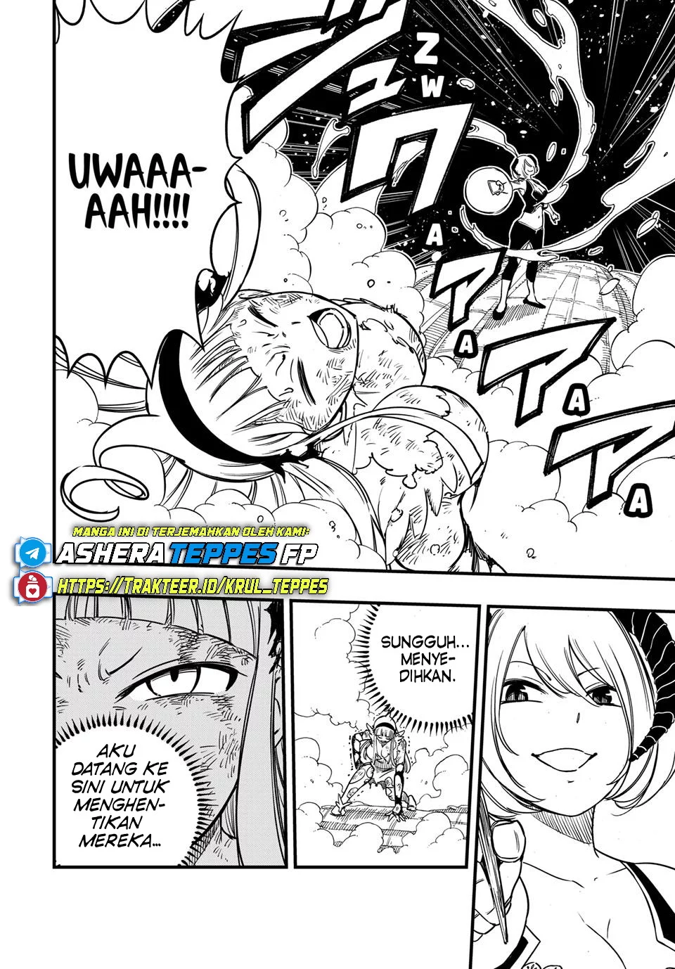 Chapter 185 - halaman 12