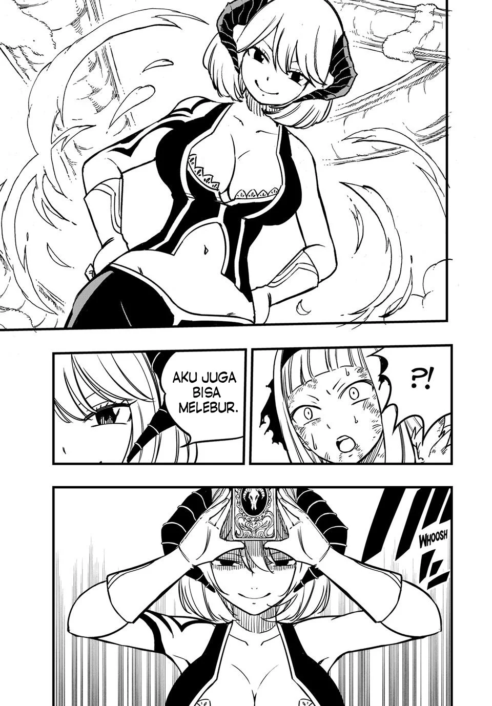 Chapter 185 - halaman 15