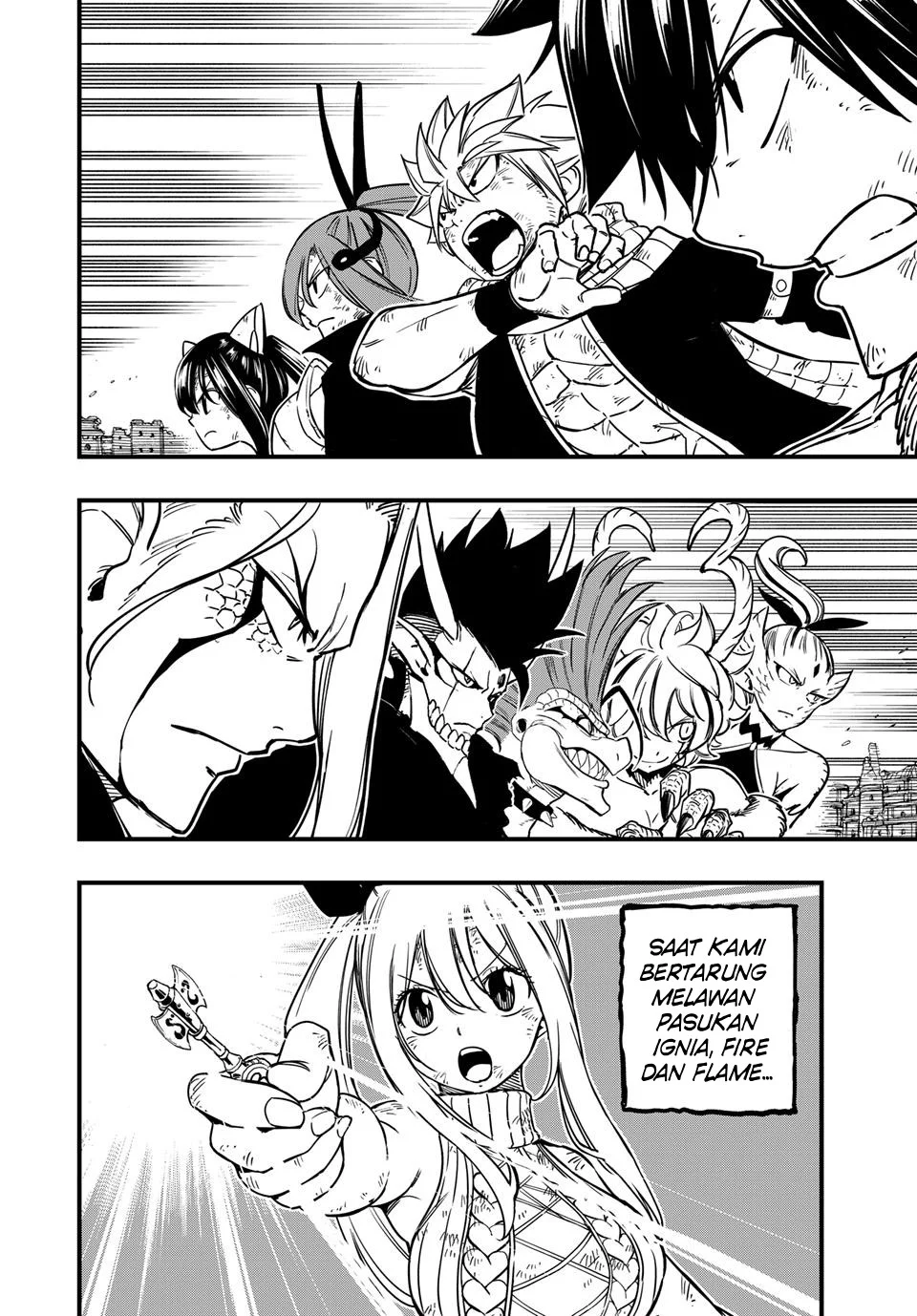 Chapter 185 - halaman 4