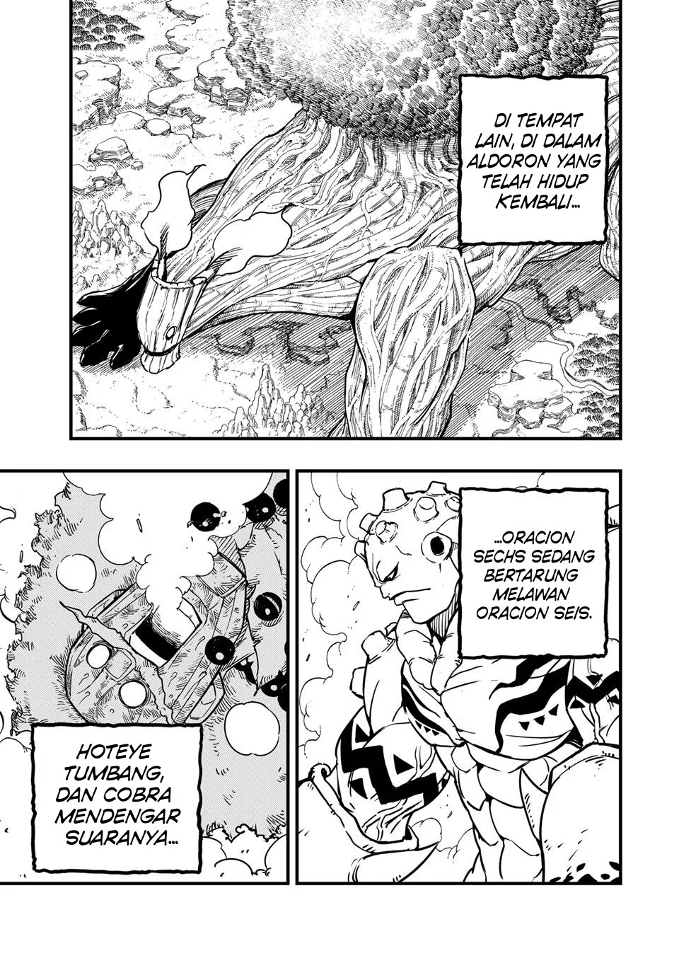 Chapter 185 - halaman 5
