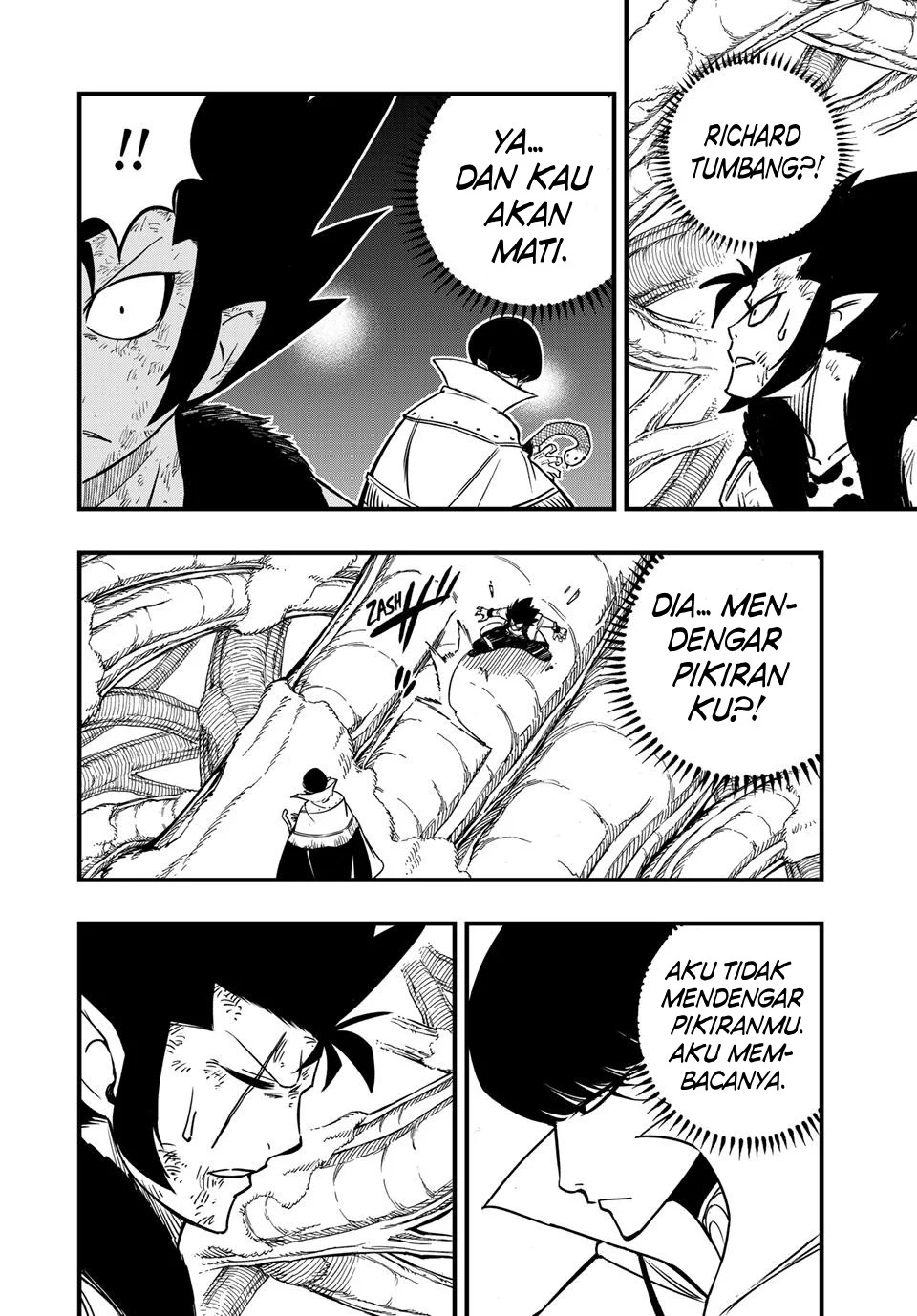 Chapter 185 - halaman 6