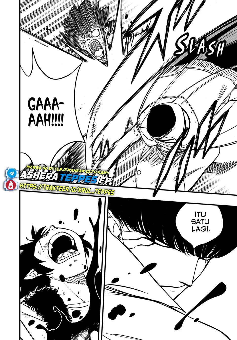 Chapter 185 - halaman 8