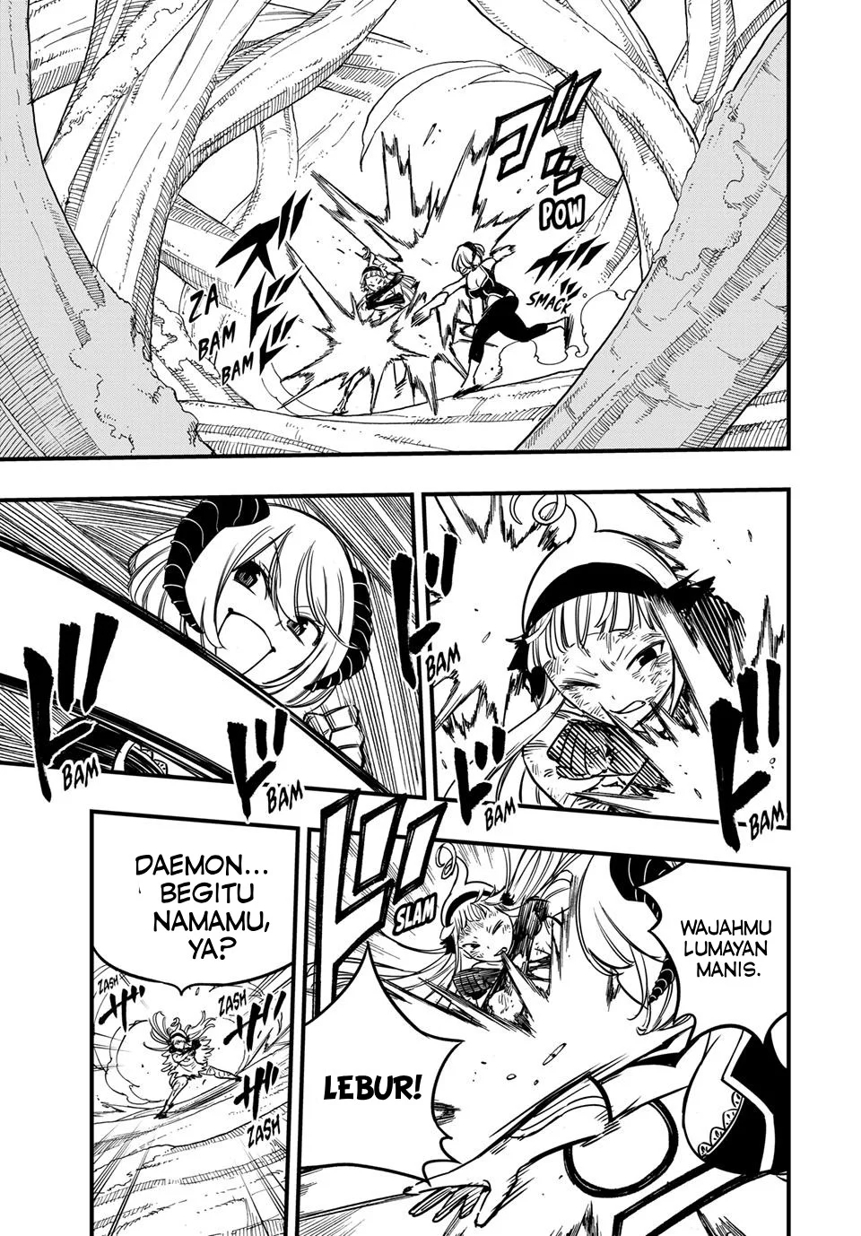 Chapter 185 - halaman 9