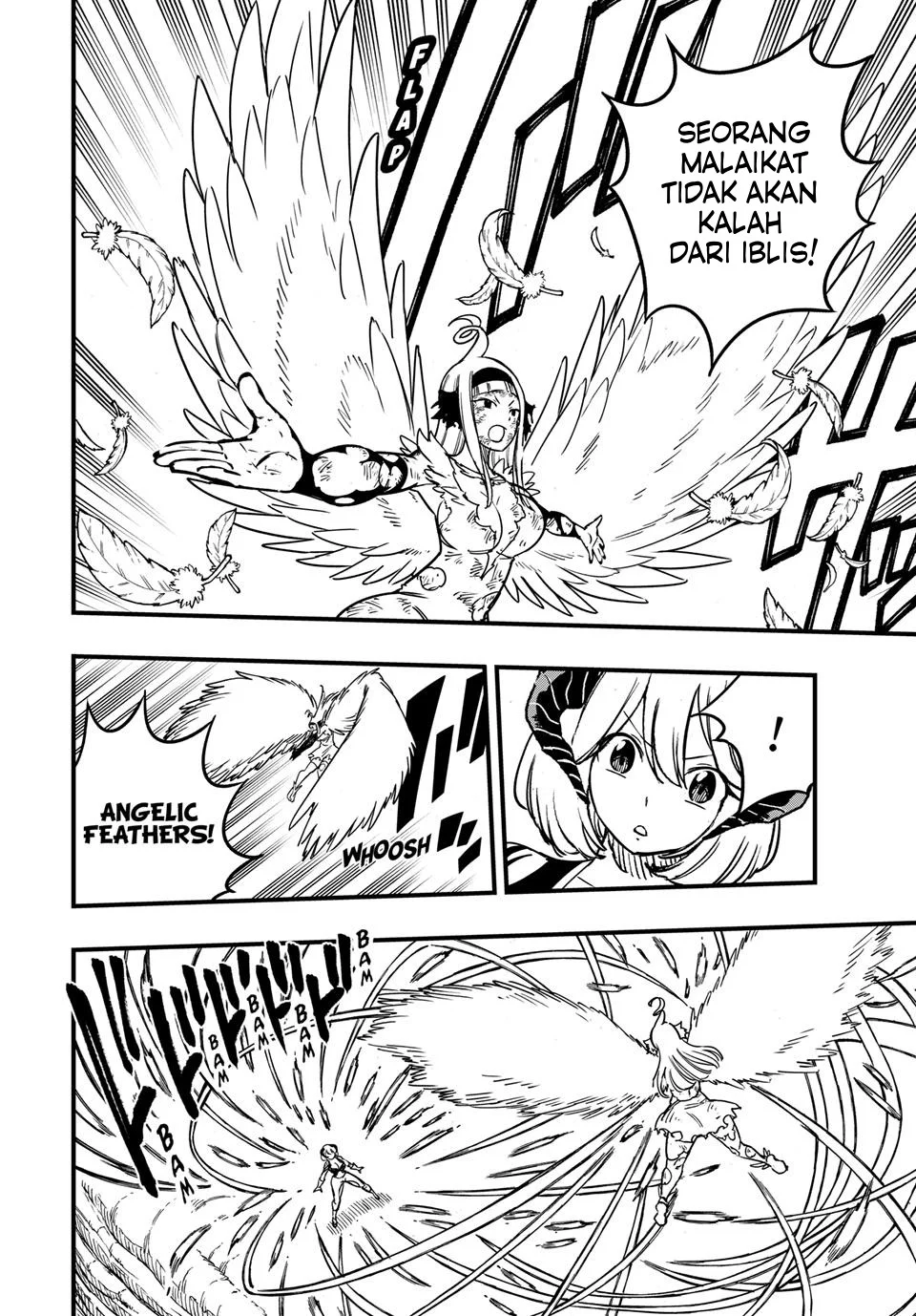 Chapter 185 - halaman 10