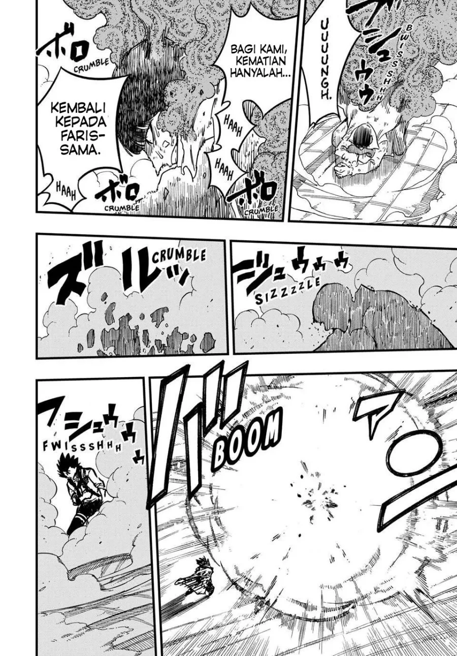 Chapter 186 - halaman 10