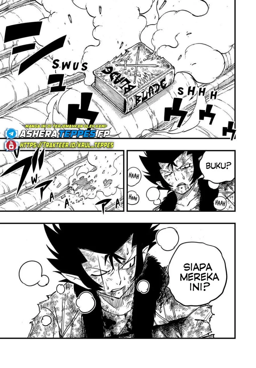 Chapter 186 - halaman 11