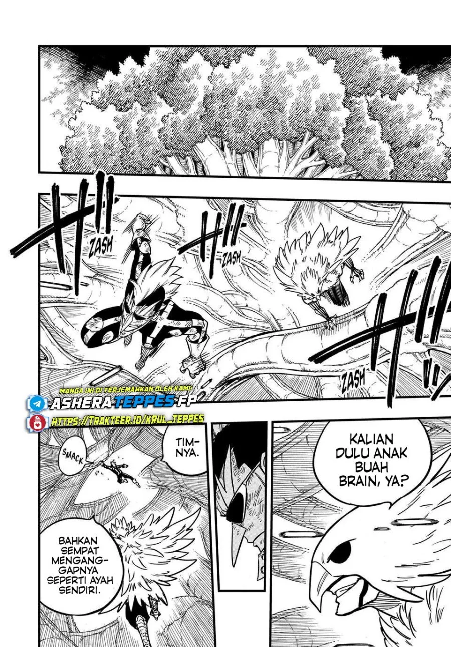 Chapter 186 - halaman 12
