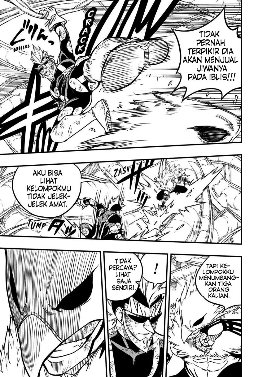 Chapter 186 - halaman 14
