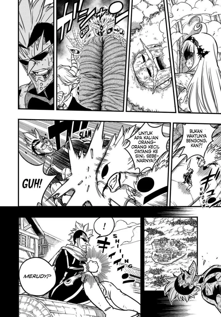 Chapter 186 - halaman 15