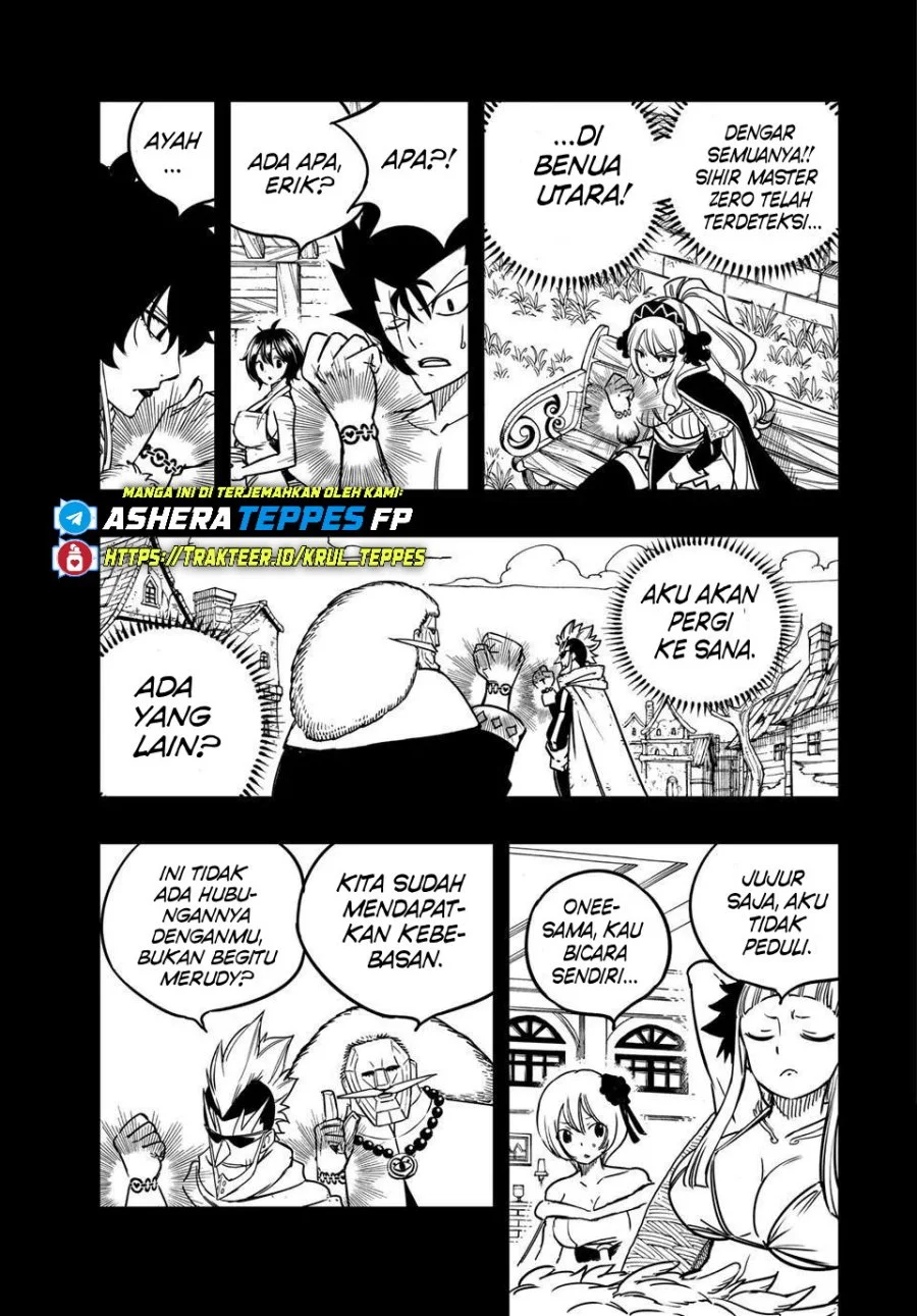 Chapter 186 - halaman 16