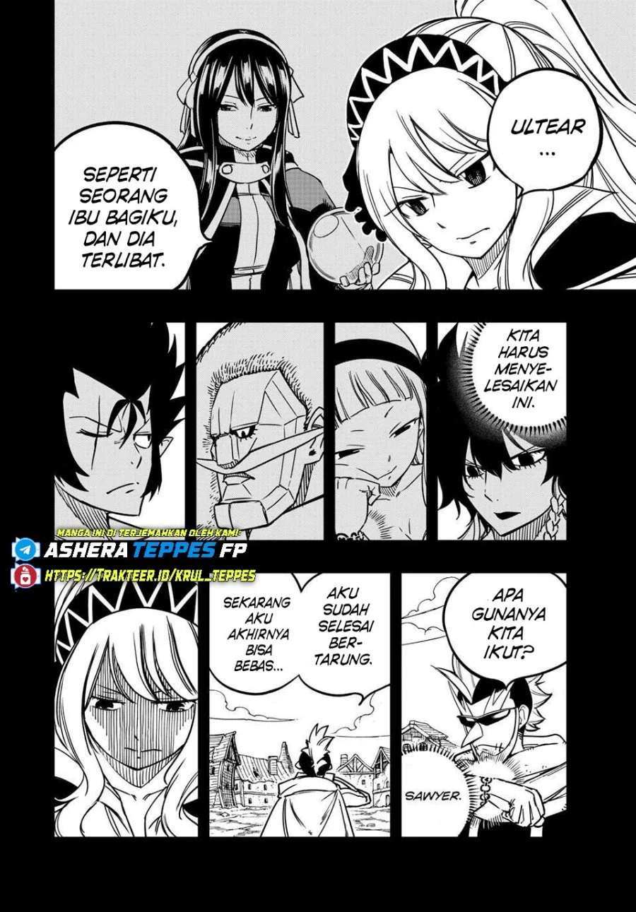 Chapter 186 - halaman 17