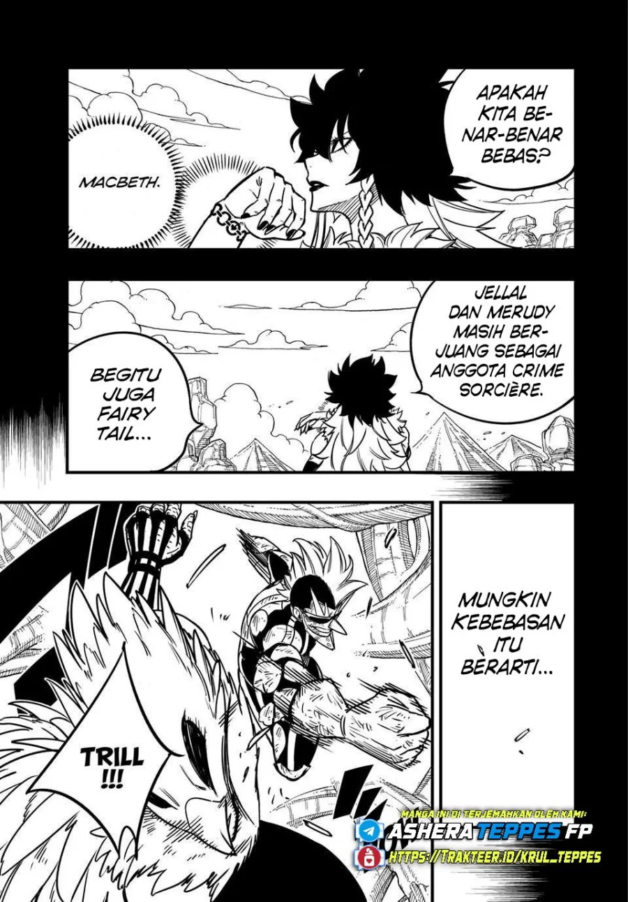 Chapter 186 - halaman 18