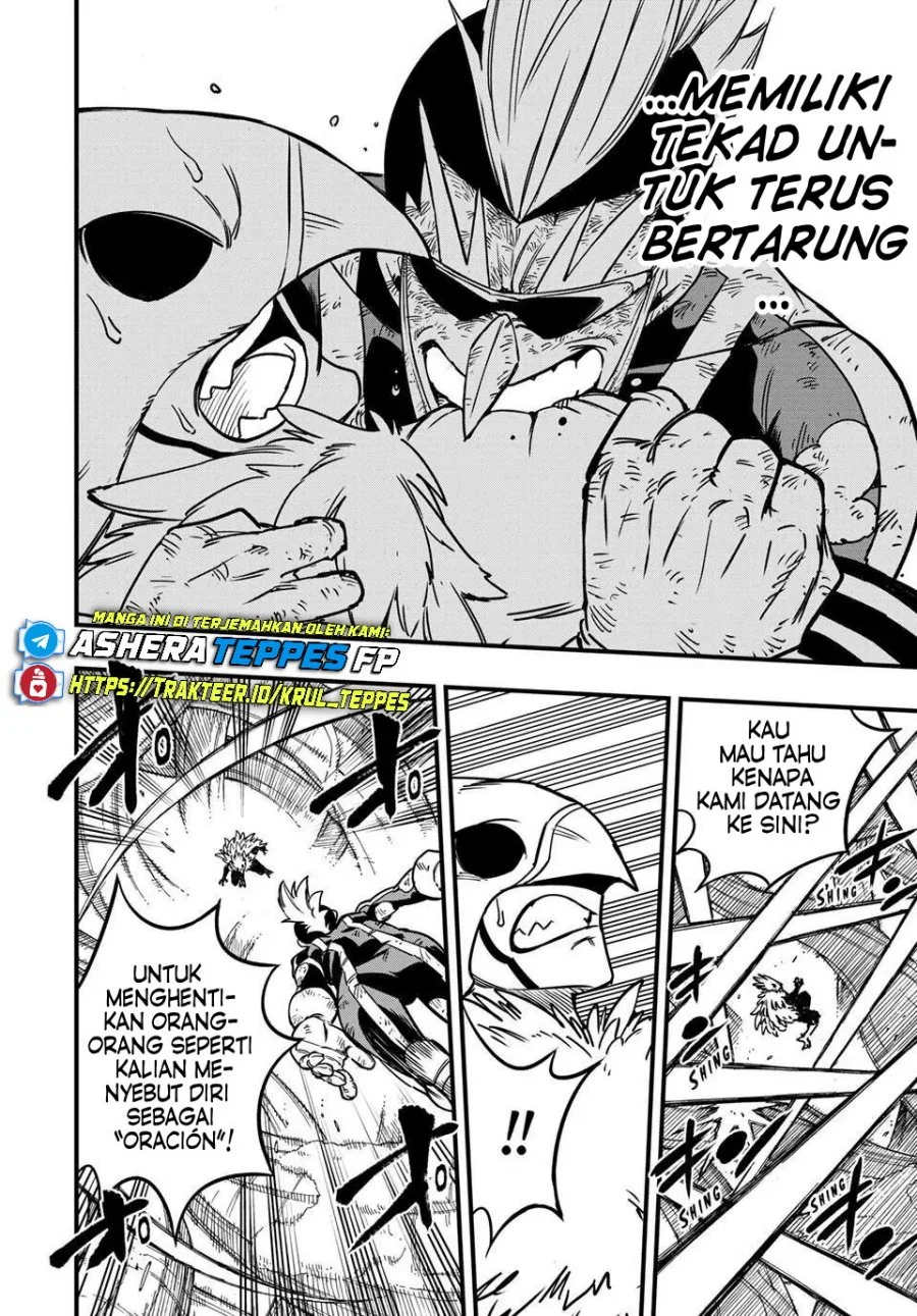 Chapter 186 - halaman 19