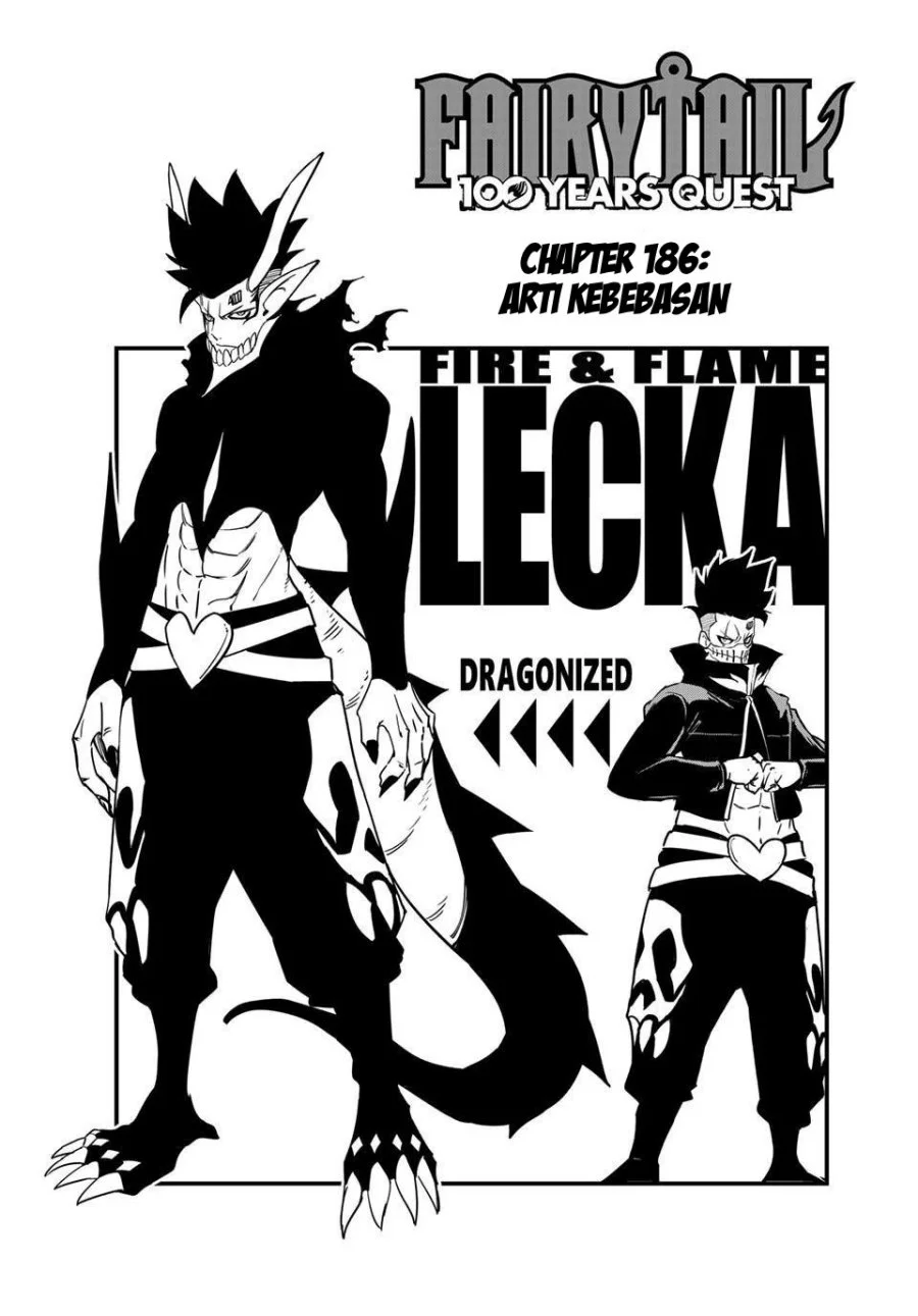 Chapter 186 - halaman 2