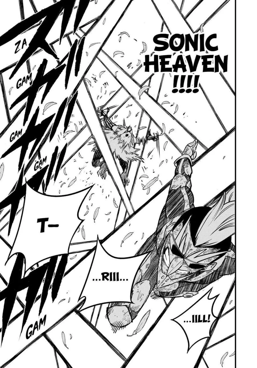Chapter 186 - halaman 20