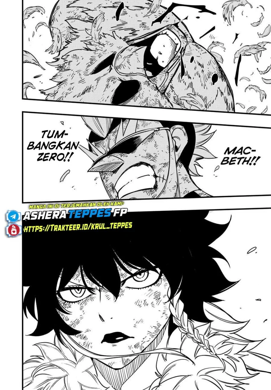 Chapter 186 - halaman 21