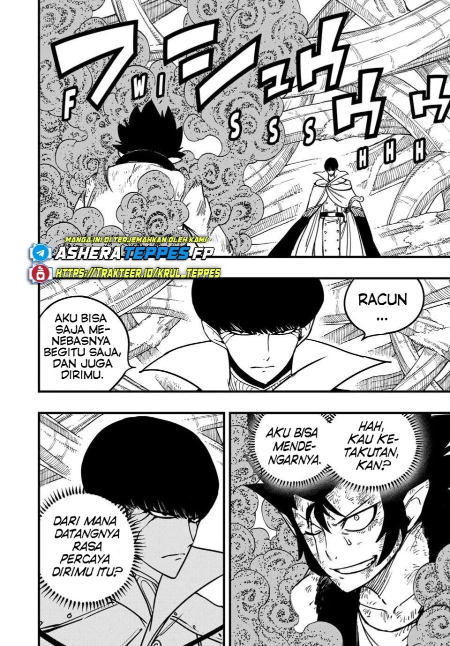 Chapter 186 - halaman 3