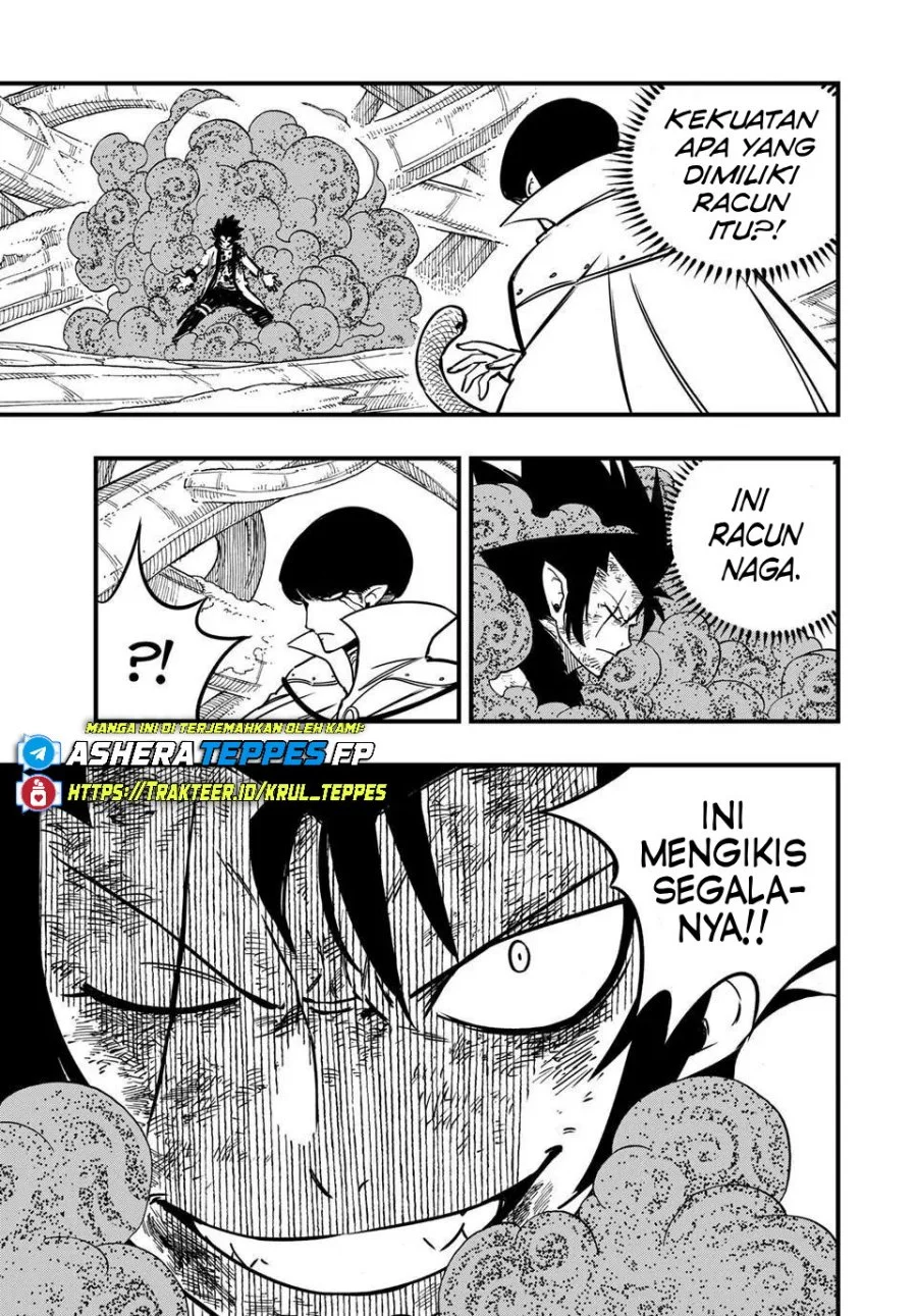 Chapter 186 - halaman 4