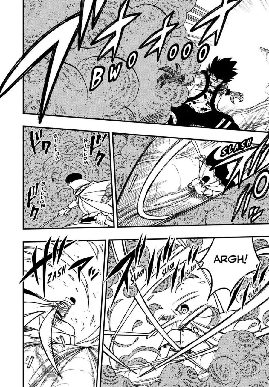 Chapter 186 - halaman 5