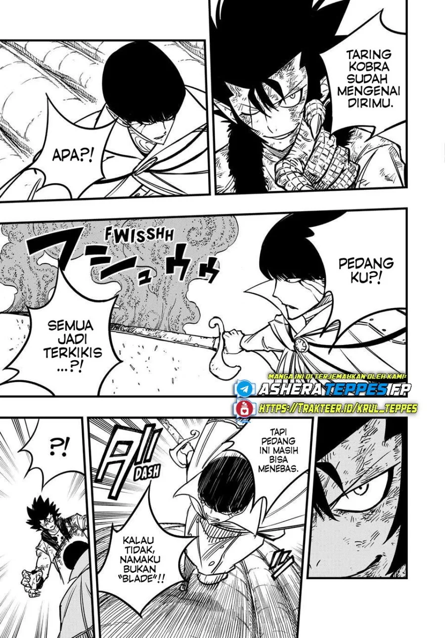 Chapter 186 - halaman 6