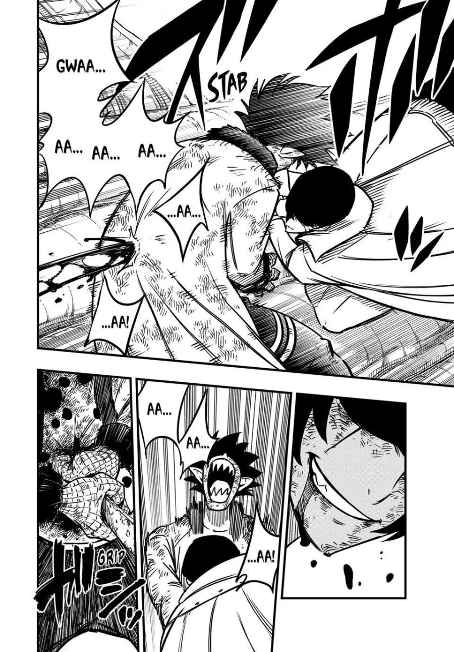 Chapter 186 - halaman 7