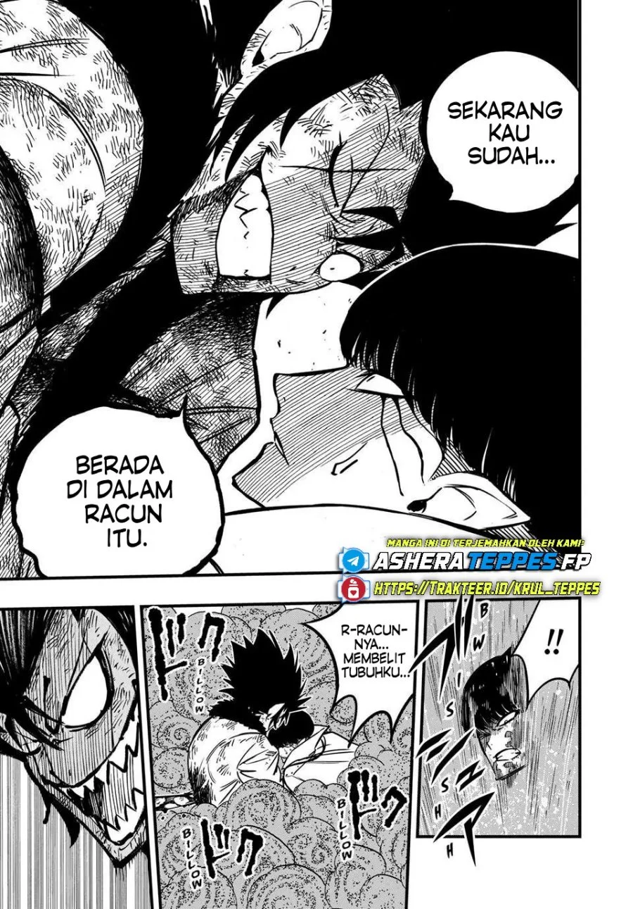 Chapter 186 - halaman 8