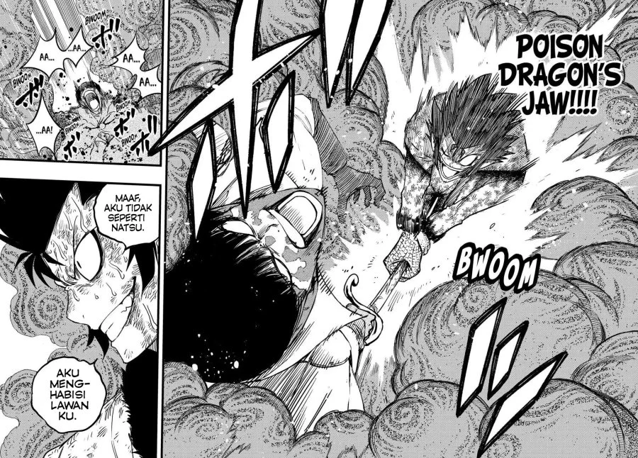 Chapter 186 - halaman 9