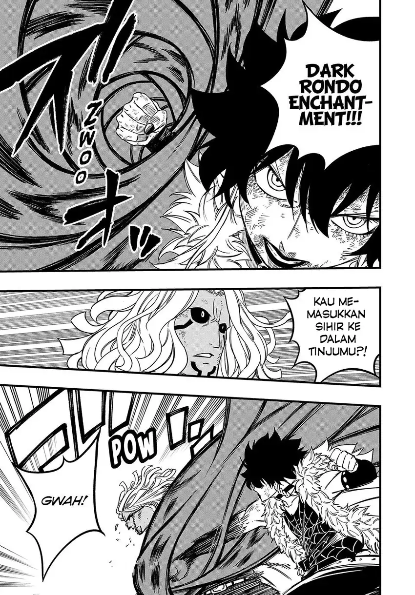 Chapter 187 - halaman 10
